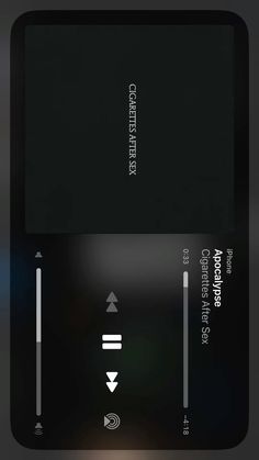 Spotify Aesthetic Template, Aesthetic Spotify Template, Spotify Music Template, Spotify Layout Template, Spotify Layout Template Aesthetic, Apple Music Song Template, Aesthetic Dark Layout, Spotify Aesthetic Layout, Spotify Song Template Aesthetic