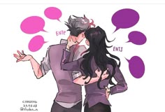 ENTP X ENTJ Entj X Entp Ship, Entp Entj, Intj X Entj, Entp Ships Fanart, Entp X Entj Relationship, Entj And Entp Relationship, Entj Ship, Entj X Entp, Entp X Entj Fanart