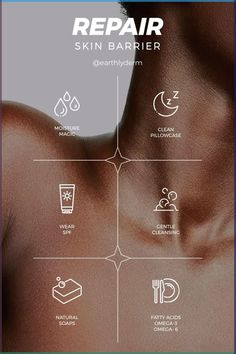 #SocialMedia #SocialMediaTemplate #Instagram #InstagramTemplate #InstaDesign #SkincareInstagramTemplate 🩷 If you’re looking to repair your skin barrier then follow these steps. Facial Graphics, Skin Collage, Procedure Design, Facial Ads, Tips Template Design, Skin Care Marketing, Med Spa Instagram Post Ideas, Info Graphics, Skincare Posts