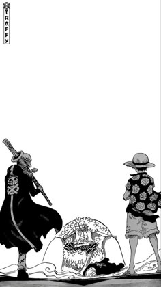Doflamingo Vs Luffy Wallpaper, One Piece Manga Panels, One Piece Wallpaper Iphone Manga, One Piece Grey Wallpaper, Trafalgar Law Manga Wano, Trafalgar Law Manga Wallpaper, One Piece Manga Panels Wallpaper, Doflamingo Manga Wallpaper, Dressrosa One Piece