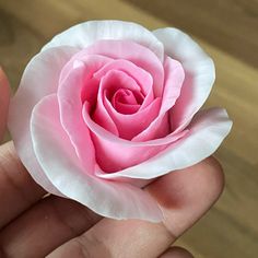 Sculpting with air dry clay