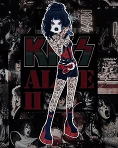 Kiss Outfit Dress To Impress, Just Broken Up Dress To Impress, Kiss Band Dress To Impress, Just Broken Up With Outfit, Dti Theme Rock And Roll, Insta Model Dress To Impress, Dti Rock And Roll Outfit Ideas, Dress To Impress Outfits Roblox Theme Heavy Metal, Rock And Roll Dress To Impress Boy