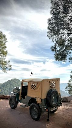 HILLS Open Jeeps, Jatt Life Logo, Bridal Makeup Videos, Horse Riding Aesthetic, Instagram Time, Old Jeep, Memories Aesthetic, Bike Pictures, Business Inspiration Quotes