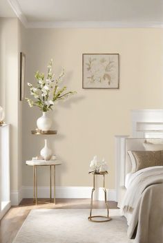 home decor interior design, interior bedroom design, designer wall paint, home paint colors