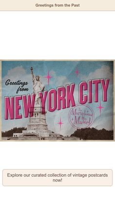 What I Like About You, Desain Quilling, Mac Wallpaper, The Statue Of Liberty, Nyc Life, Picture Collage Wall, Macbook Wallpaper, Picture Collage, Laptop Wallpaper