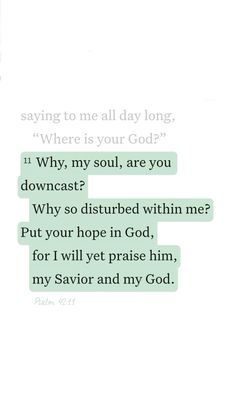 the text is written in two different languages