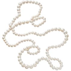 Classic Long Pearl White Necklace, Pearl White Long Single Strand Necklace, Long Single Strand Pearl White Necklace, String Of Pearls Png, Fine Jewelry Pearl White Single Strand Necklace, Pearl Necklace Png Hd, Vivien Westwood Pearl Necklace, Pearl Necklace Transparent Background, Vivienne Westwood Pearl Drop Necklace
