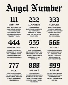 Angel number necklaces ✨ - @mdxm.co 💌 shopmdxm.com - Feel empowered and guided with our Angel Number Necklaces. Featuring numbers 111-999, each has a unique meaning such as 222 - stop worrying and trust your path, and 555 - embrace change and growth.💛 - - #angelnumbers #angelnumbernecklace #222 #555 #aestheticjewelry #necklaceset #layerednecklaces #necklacestack #goldplatednecklace #goldnecklace #jewelrygram #jewelryinspiration #necklaces #angels #spirituality #empowering #quotes My Angel Number Is 111, What Does The Angel Number 777 Mean, Numbers Quotes, Number Of Love, Number For Money, Aesthetic Number, Angel Numbers And Meanings, Angel Number Meaning, 222 Meaning Angel Numbers