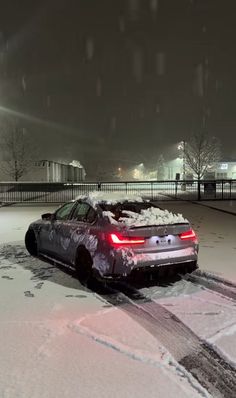 Dream Cars, Skiing, Cars, Audi, Bmw