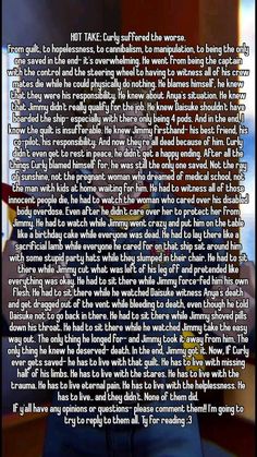 the text is written in black and white