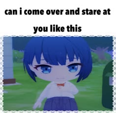 Love Ya, Baby Pictures, Vocaloid, Love Her, The Incredibles, Memes