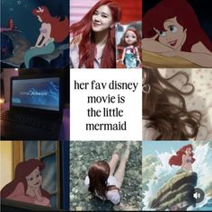 Which one is fav movie