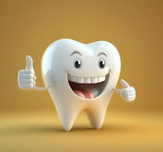 Snaggle Tooth Cartoon, Tooth Meme, Animated Tooth, Tooth Holding Toothbrush, Characters With One Tooth Meme, Tooth Emoji Meme, Cartoon Tooth, Animated Teeth, Tooth With Toothbrush