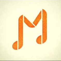 Personally I have made about 55,000 happy faces which includes my freelance and local experience.Why me?Reliable and fast communicationPrintable and HQ file sizeMinimalist logo design and flat logo expertThis service assures you all the printing resolution solutions and a brand face for your business.Fast and professional service.Copyright will be with the client.Get the source and editable ai, eps, psd, pdf files and high quality files.Minimalist logo design Modern professional minimal text Vintage badge Hand drawn Feminine signature Custom business logo designGet a free consultation.Sounds interesting? Let's have a word!Always happy to help! Order a service now Music Note That Looks Like An M, Musical Note Logo, Music Logo Aesthetic, Music Letter M, Professional Music Logo Inspiration, M Logo For Music, Music Monogram, Orange Music Note Logo, Orange Music Logo