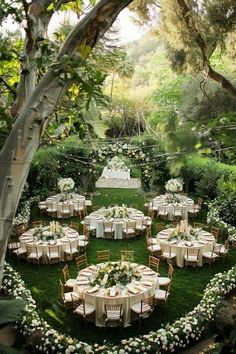 Wedding Venues Backyard, Backyard Garden Wedding Reception, Backyard Wedding Layout Yards, Luxury Backyard Wedding, Garden Wedding Layout, Backyard Wedding Layout, Backyard Desi Wedding, Backyard Garden Wedding, Cottagecore Wedding Venue Outside