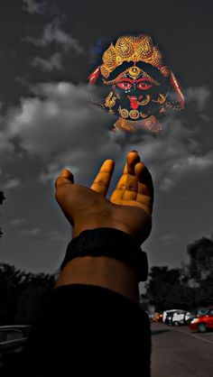 Ma Kali Images, Ma Kali Photo, Shiv Kali Image, Kali Mata Photo, Mata Kali, Maa Durga Images Beautiful Full Hd, Ma Kali Wallpaper, Kali Maa Wallpaper, Kali Mata Wallpaper