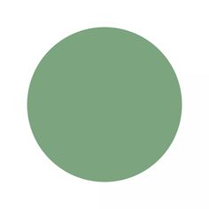 HEX: #7ba57b · RGB: 123, 165, 123 · HSL: 120, 19%, 56% · HSB (HSV): 120, 25%, 65% · CMYK: 27%, 2%, 27%, 34% · Forest Green · Jade Mist · Woodland Jade