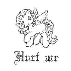 My Little Pony Tattoo, Sigil Tattoo, Śliczne Tatuaże, Tattoo Portfolio, Dark Tattoo, Pics Art, Tattoo Stencils, Tattoo Sketches, Future Tattoos