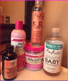 Learn how to create effective DIY hair masks specifically designed for men with curly hair. Explore nourishing and strengthening ingredients that can be easily found at home to treat dry, damaged, or unruly curls. Discover the secrets to making your own customized hair masks for healthy, manageable curls. Products To Grow Babies Hair, Black Toddler Hair Products, Best Baby Shampoo For Hair Growth, Black Baby Hair Care Products, Baby Hair Products, Baby Shampoo Hair Growth, Baby Curly Hair Products, Black Baby Hair Products, Natural Hair Products For Babies