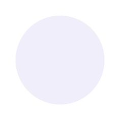 HEX: #f2edf7 · RGB: 242, 237, 247 · HSL: 270, 38%, 95% · HSB (HSV): 270, 4%, 97% · CMYK: 2%, 4%, 0%, 3% · Dusty Lavender · Lilac Whisper · Silver Haze