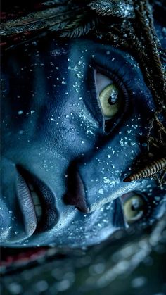 Avatar Way Of The Water Creatures, Eywa Wallpaper, Avatar High Quality, Avatar Ipad Wallpaper 4k, Blue Wallpaper Aesthetic Tablet, Avatar Ipad Theme, Atwow Wallpaper, Cool Wallpapers Computer, Pfp Pictures Instagram