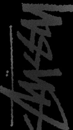 Stussy Walpaper, Stussy Wallpaper Ipad, 0.5 Wallpaper, Black Wallpaper Aesthetic Y2k, Rare Wallpapers Iphone, Wockst★rz Wallpaper, Black Graphic Wallpaper, Black Homescreen Wallpaper, Black Hypebeast Wallpaper