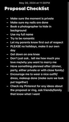 How To Kneel For Proposal, How To Propose To Girlfriend, Ideal Proposal Ideas, Proposing Ideas Engagement, Proposal Note, Ideal Proposal, Cute Simple Engagement Proposals, Cheap Engagement Ideas, Day Time Proposal Ideas