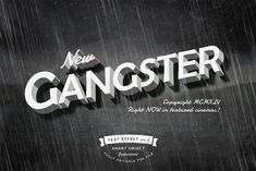 6 Old Movie Titles #Titles#Movie#Styles#Layer Classic Movie Title Styles, Vintage Retro Movie Title Designs, 1920s Movie Title Font, Creating Vintage Film Titles, Classic Movie Title Fonts, Old Movie Title, Vintage Movie Title Text, Old Movie Title Font, Vintage Movie Text Effect