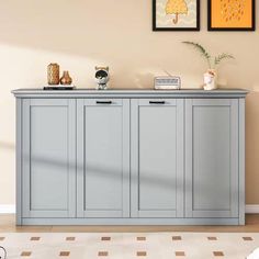 Twin Size Murphy Bed, Murphy Bed Frame, Horizontal Murphy Bed, Murphy Bed Desk, Folding Walls, Bed Legs, Cabinet Bed, Lit Escamotable, Bed Wall