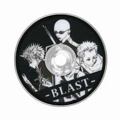 Anime Cds Png, Nana App Icons, Nana App Icons Black, Nana Cd, Nana Phone Icons, Nana Widget Icons, Nana Iphone Icons, Nana Anime Widget, Anime Cds Black And White