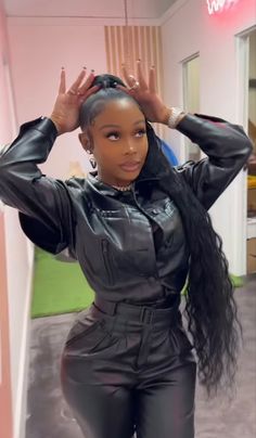 Jayda Wayda Braids Ponytail, Jayda Wayda Hairstyles Ponytail, Jayda Wayda Ponytail, Jayda Ponytail Hairstyles, Jayda Cheaves Ponytail, Jayda Wayda Updo, Jayda Ponytails, Jayda Braided Ponytail, Jayda Wayda Braided Ponytail