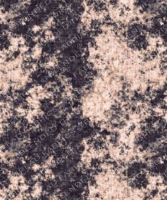 an old black and white background with faded paint on the edges, in shades of gray