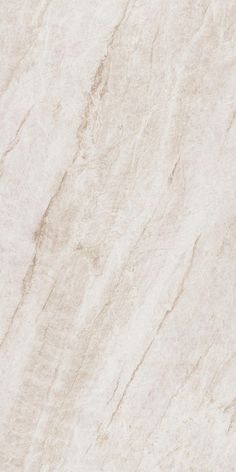 a white marble textured surface with no pattern