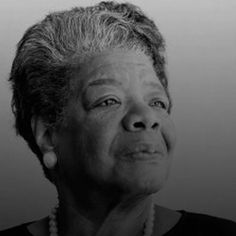 a black and white photo of a woman with her eyes closed, looking off to the side