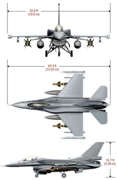 F-16 E/F Block 60 Desert Falcon | Thai Military and Asian Region F-16 Jet Aircraft Design, F-16 Aircraft Design Plan, F-16 Aircraft Design, F-16 Jet Scale Drawing, F-16 Jet Model Diagram, F-16 Falcon Technical Drawing, F-16 Military Aircraft Design, F-16c Drawing, Military Aircraft F-22