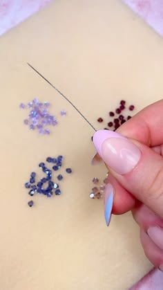 Diy Crystal Bead Jewelry, Beats Jewellery Handmade, Crystal Jewelry Tutorial, Adjustable Beaded Crystals For Jewelry Making, Traditional Beads, Jewel Making, Crystal Beads Diy Ideas, Crystal Bead Jewelry Diy, Jewelry Making Ideas For Beginners