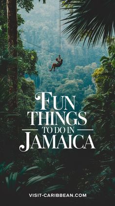 An image showing vibrant beaches ready for outdoor fun. It captures the spirit of exciting island getaways and adventurous vacation trips. These sights highlight great places for enjoying vacation spots.