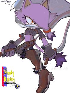 Metal Sonic And Omega, Prototype Blaze The Cat, Sonic Riders Blaze, Sonic Blaze Redesign, Blaze The Cat Knight, Blaze The Cat Concept Art, Blaze The Cat Redesign, Prototype Blaze Fanart, Sonic Riders Babylon Rogues