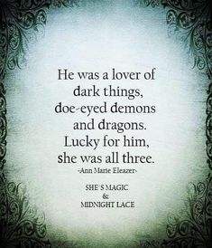 Quote About Love For Dragons, Dating And Dragons Quotes, Dragon Love Quote, Dragon Cryptic Quotes, Romantic Fantasy Quotes, Dragon Poem With Quote, Fantasy Dragon Themed Poetry, Inspirational Dragon Poetry, Dark Fantasy Poems