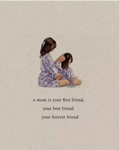 Mom And Daughter Quotes Best Friends, Mom Daughter Best Friends Quotes, Mom Best Friend Quotes Daughters, Best Friend Pregnancy Quotes, Mother Daughter Status, Pregnant Best Friend Quotes, Mom And Daughter Pics With Quotes, Happy Birthday Mom Videos From Daughter Video, Mom Daughter Status