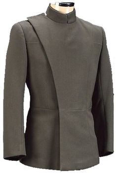 Imperial Officer Uniform Colors, Military Uniform Details, Imperial Officer Costume, Star Wars Imperial Officer Costume, Imperial Officer Black Uniform, Imperial Officer Jacket, First Order Officer Uniform, Imperial Officer Uniform, Futuristic Military Uniform Cape