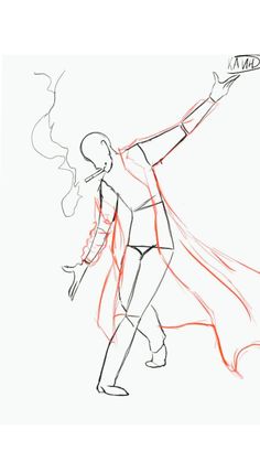 Rouge Pose Reference, Reverence Pose, Fire Poses Drawing, Male Oc Poses, Fire Poses Reference, Wizard Pose Reference Drawing, Wizard Drawing Reference Pose, Headshot Drawing Reference, Fantasy Pose Reference Drawings