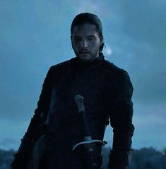 Jon Snow Pp, John Snow Pfp, Jon Snow And Ghost, Jon Snow Season 8, Game Of Thrones Pfp, Jon Snow Official Art, Jon Snow Happy, Jon Snow Season 7, Jon Snow Ghost