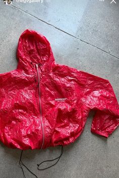 #streetwear #streetwearaddicted #streetwearculture #gvgallery #streetwearplug #styleplug #sneakpeek #mensfashionstyle #menswear #menstyle Concept Clothing, Casual School Outfits, Swag Style, Innovative Fashion, Streetwear Men Outfits, Vintage Streetwear, Menswear Inspired, Mode Inspiration, Lookbook Outfits