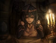 cr:vq7jjklf4 in tg Aconite Game, Genshin Horror, Genshin Analog Horror, Creepy Genshin Impact, Genshin Gore Art, Pyanyasha Art Shu, Genshin Halloween Pfp Cult, Kaiser Fear And Hunger Art, Scary Genshin Impact