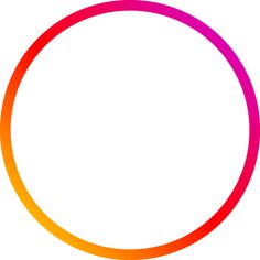 an image of a circle that is colored in different colors