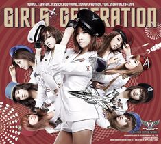 Tell Me Your Wish (Genie) - The 2nd Mini Album Snsd Poster, Girls Generation Poster, Snsd Concept Photos, Snsd Concept, Snsd Album Cover, Snsd Albums, Gee Girls Generation, Kamikaze Girls Poster, Snsd Chocolate Love
