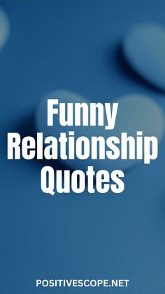 Find the best short funny relationship quotes that are witty, relatable, or lighthearted. Perfect for adding humor to the ups and downs of love! love quotes for him Funny Relationship Sayings, New Relationship Quotes For Him Funny, Funny New Relationship Quotes, Funny Love Quotes For Boyfriend Humor Relationships, Humorous Relationship Sayings, Humorous Quotes For Couples, Funny Quotes For Boyfriend, Short Funny Relationship Quotes, Funny Quotes About Boyfriends