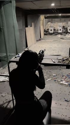 alana kane Madame Red, Fairytale Photography, Color Vibe, Step Up Dance, Dark Feminine Aesthetic, Pose Reference Photo, Feminine Aesthetic, The Villain, My Vibe