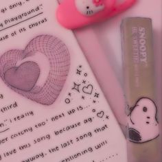 Cutecore Japanese Names, Kokomi Aesthetic Core, Lovecore Icons Pink, Pink Lovecore, Ghibli Core Aesthetic, Chibidoki Core, Shoujo Core, Sawako Core Aesthetic, Japancore Aesthetic Theme